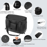 Travel Bag